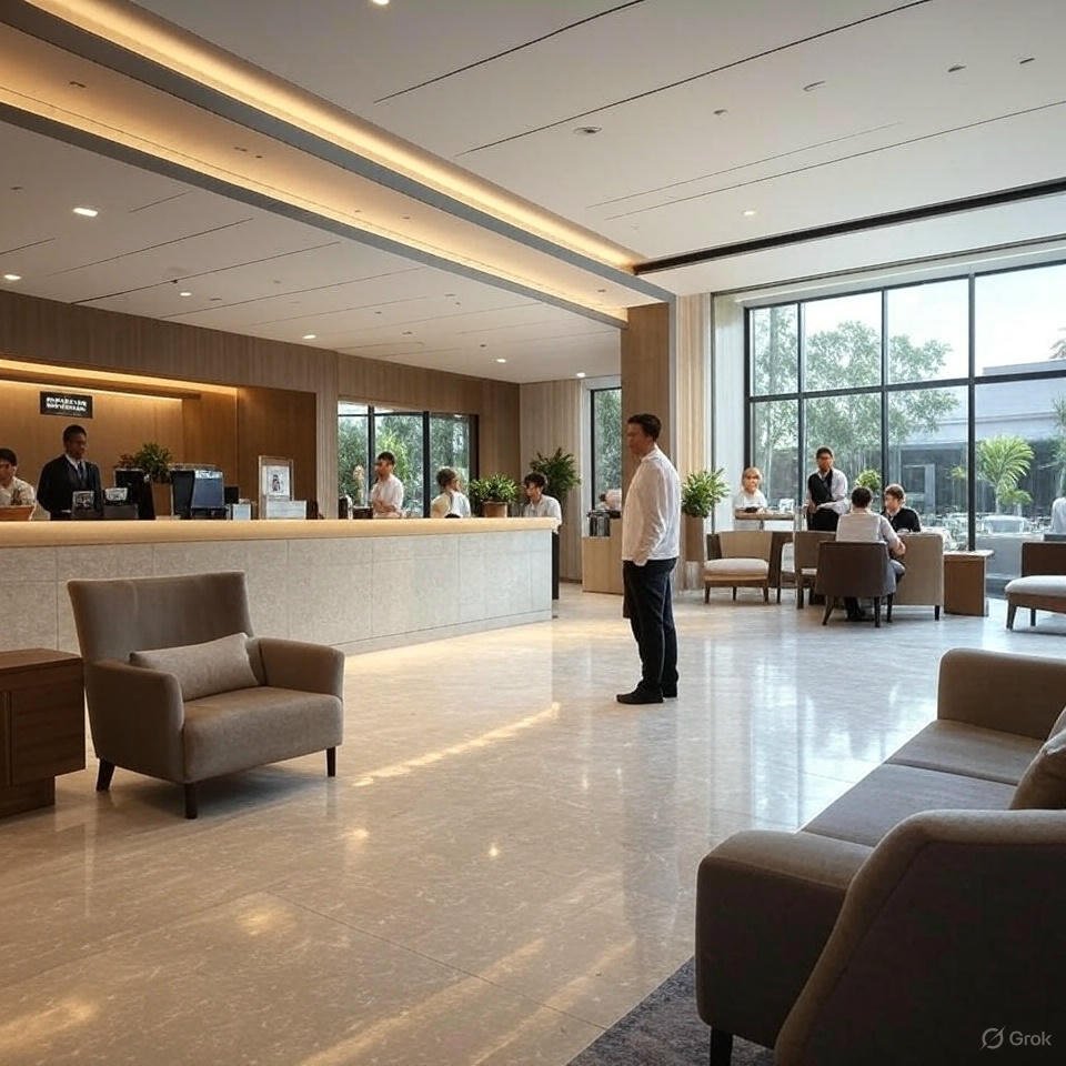 Hotel-Management-IMG-1