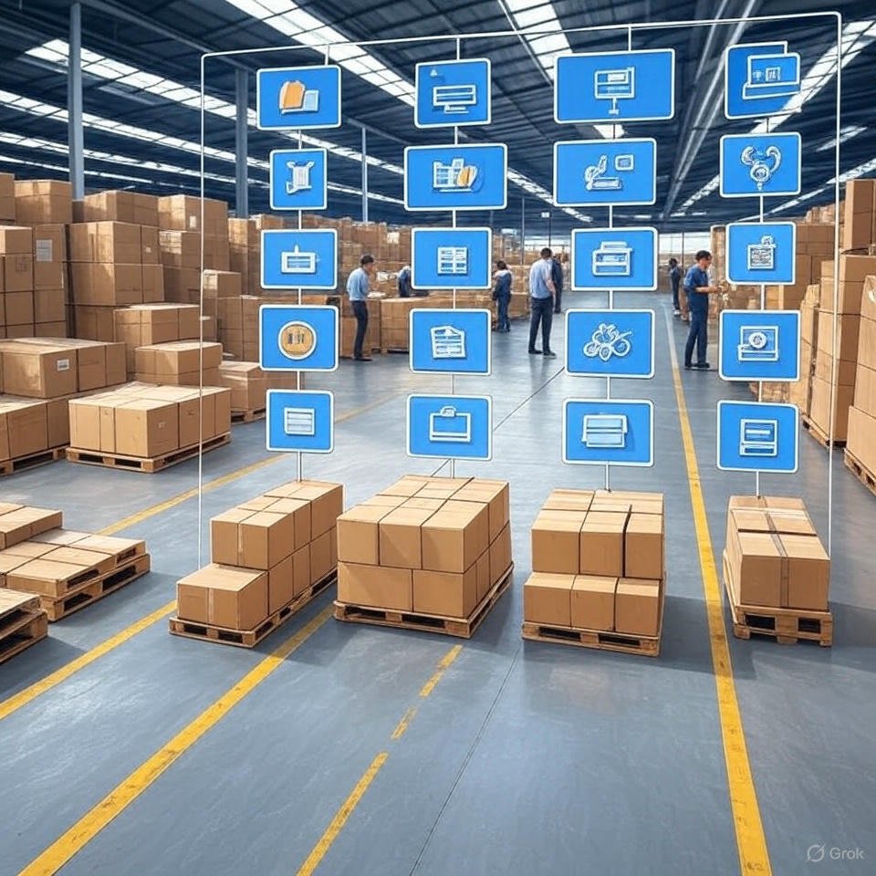 Logistics-Management-IMG