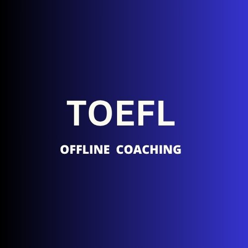 TOEFL-IMG