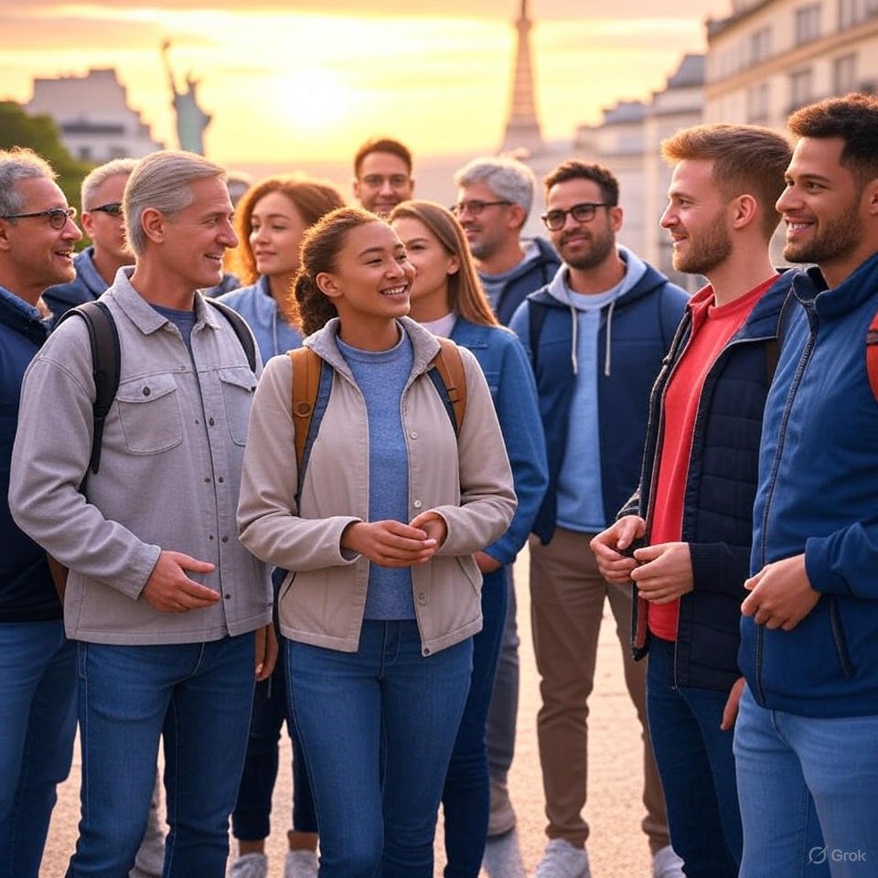 Travel-Management-IMG