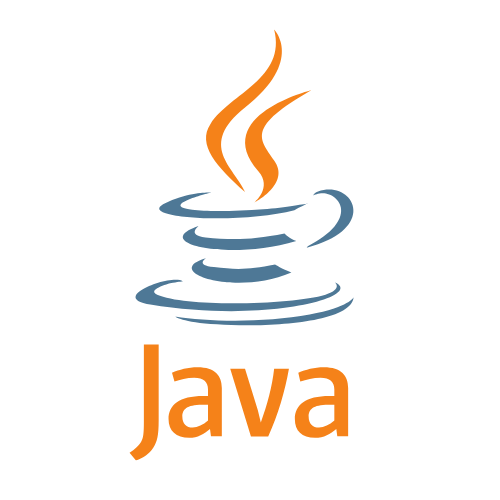 Java Programming-img