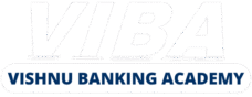 Vishnu Banking Academy