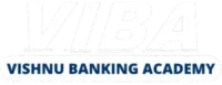 Vishnu Banking Academy